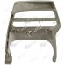 Maneta frana drujba Husqvarna 340, 345, 350
